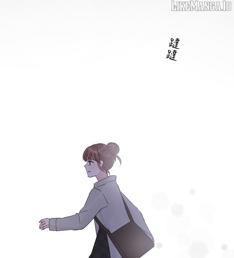 Soul to Soul Chapter 23 - page 34